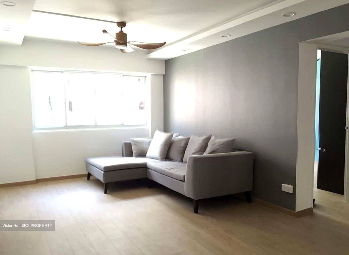 Blk 455 Sin Ming Avenue (Bishan), HDB 4 Rooms #582389941
